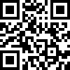 https://qudsonline.ir/x8qhM