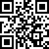https://qudsonline.ir/x8jnr