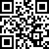 https://qudsonline.ir/xcycw