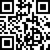 https://qudsonline.ir/xbfSM