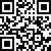 https://qudsonline.ir/x7TW4