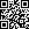 https://qudsonline.ir/xbzy6