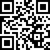 https://qudsonline.ir/x3mCs