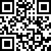 https://qudsonline.ir/x76py