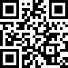 https://qudsonline.ir/xbQFJ