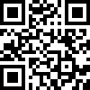 https://qudsonline.ir/x7v78