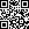 https://qudsonline.ir/x7VWc
