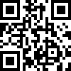 https://qudsonline.ir/xbjJ5