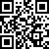 https://qudsonline.ir/x83KY