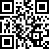https://qudsonline.ir/x6wP7