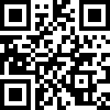 https://qudsonline.ir/x8jwx