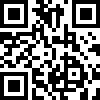 https://qudsonline.ir/xbQY3