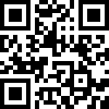 https://qudsonline.ir/x7jLT