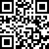 https://qudsonline.ir/x89gp