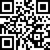 https://qudsonline.ir/x6QHg