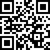https://qudsonline.ir/xcXLy