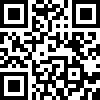 https://qudsonline.ir/xcJWv