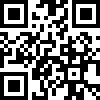 https://qudsonline.ir/xbnHV