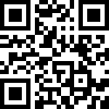 https://qudsonline.ir/x8hXD