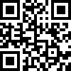 https://qudsonline.ir/x6NNV