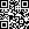 https://qudsonline.ir/x7fvy