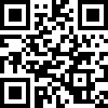 https://qudsonline.ir/xc87r