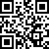 https://qudsonline.ir/x8Gvq