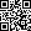 https://qudsonline.ir/x99GN
