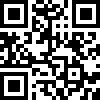 https://qudsonline.ir/x8TDR