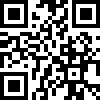 https://qudsonline.ir/xbYr9