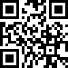 https://qudsonline.ir/x699M