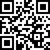 https://qudsonline.ir/xcLVN
