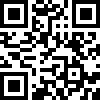 https://qudsonline.ir/x748p