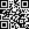https://qudsonline.ir/xbRMQ