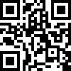 https://qudsonline.ir/xbh3L