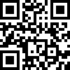 https://qudsonline.ir/x9gjp