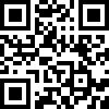https://qudsonline.ir/x8YHL
