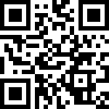 https://qudsonline.ir/x76gG
