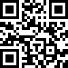 https://qudsonline.ir/x85TF