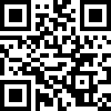 https://qudsonline.ir/xc4Hc