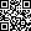 https://qudsonline.ir/xcmRP