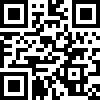 https://qudsonline.ir/x79kL