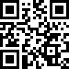 https://qudsonline.ir/x9WmQ