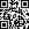 https://qudsonline.ir/xcX5M