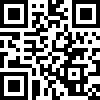 https://qudsonline.ir/xbYwf
