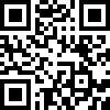https://qudsonline.ir/xc32h