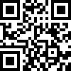 https://qudsonline.ir/xbVGf