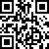https://qudsonline.ir/x9mH3
