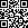 https://qudsonline.ir/xcNy8