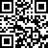 https://qudsonline.ir/xbSMx
